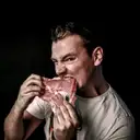 Psyched - artist photo