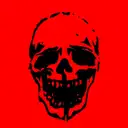 Psycho Boys Club - artist photo