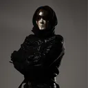 Psychotik - artist photo