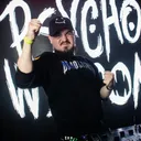 Psychoweapon - artist photo