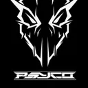 Psyco