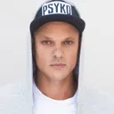 Psyko Punkz - artist photo