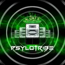 Psylotribe - artist photo