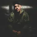 Pulse - artist photo