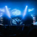PunisherDJ