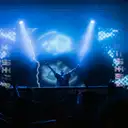PunisherDJ - artist photo