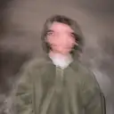 Punktmidi - artist photo
