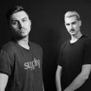 Puschmann & Pauly