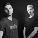 Puschmann & Pauly - artist photo