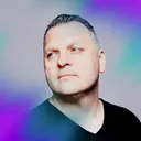 Push - artist photo