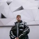 PYREZ - artist photo