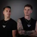 Qaos - artist photo