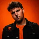 Qriminal - artist photo