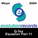 QTEX