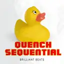 Quench - artist photo