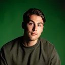 Quinten Circle - artist photo