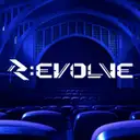 R:EVOLVE - artist photo
