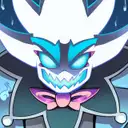 R O C K Y - artist photo