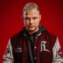 RØØTZ - artist photo