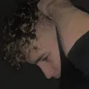 r0pss