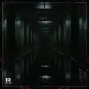 R31DY - artist photo