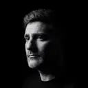 R3MAST3R3D - artist photo