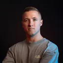 R3T3P - artist photo