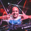 Rab-Beat