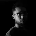 RABBeAT - artist photo