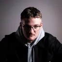Rabteu - artist photo