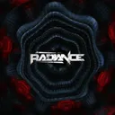 Radiance