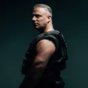 Radical Redemption - Rawstyle artist photo