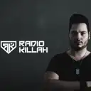 Radio Killah - artist photo