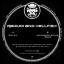 Radium