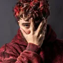 RAGETRAIN - artist photo