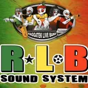 Raggatek Live Band