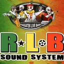 Raggatek Live Band - artist photo