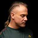 Ragnar - artist photo