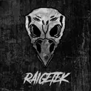 Raigetek - artist photo