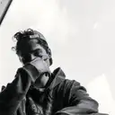 rainage - artist photo