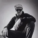 Rainer K