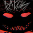 Rakun - artist photo