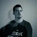 RAMØN