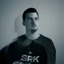 RAMØN - artist photo