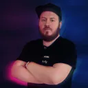 Ramquz