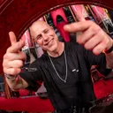 Ran-D - Hardstyle artist photo