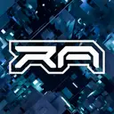 Ranzor - artist photo