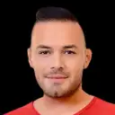 Raoul - artist photo