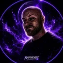 Raphoric
