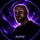 Raphoric - artist photo